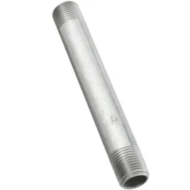 krociec-obustronnie-gwintowany-1-x-500-mm-ocynk-diamond