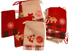 zestaw-woreczkow-do-kalendarza-adwentowego-juta-4-wzory-135cmx175cm-24szt