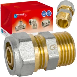 zlaczka-lacznik-pex-al-pex-20-x-3-4-gz-skrecana-diamond
