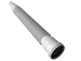 rura-odplywowa-gietka-harmonijka-50-dl-25-cm-diamond