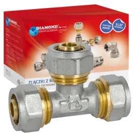 trojnik-redukcyjny-skrecany-zaciskany-pex-pex-al-pex-20-x-16-x-16-diamond
