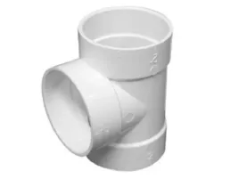 odkurzacz-centralny-trojnik-50-90-st-t-vaculine