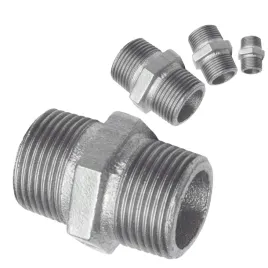 nypel-wkretny-ocynkowany-ocynk-6-4-zlaczka-ocynkowana-diamond