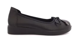 eleganckie-baleriny-damskie-loretta-vitale-z-ozdobna-kokardka-w9947-r39