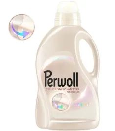 perwoll-color-helles-zel-do-jasnych-ubran-tkanin-gel-27p-13l-niemiecki