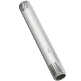 krociec-obustronnie-gwintowany-1-x-80-mm-ocynk-diamond