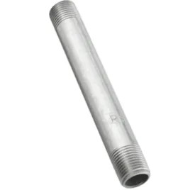 krociec-obustronnie-gwintowany-1-x-100-mm-ocynk-diamond