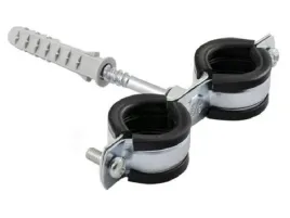 uchwyt-podwojny-z-guma-3-4-26-28mm-diamond