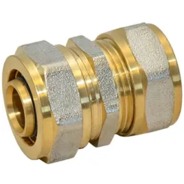 zlaczka-redukcyjna-mufa-pex-pex-al-pex-20x16-mosiadz-diamond