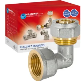 kolano-pex-skrecane-zaciskowe-pex-al-pex-16x3-4-gw-zlaczka-diamond