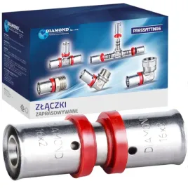 zlaczka-pex-al-pex-20x20-zaprasowywana-mufa-zaciskana-mosiadz-diamond