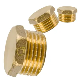 zaslepka-korek-nakretka-mosiezna-1-2-mosiezny-diamond