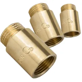 przedluzka-wydluzka-mosiezna-1-x-50-mm-zlaczka-diamond