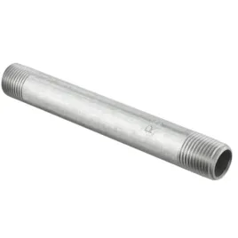krociec-obustronnie-gwintowany-1-x-800-mm-ocynk-diamond