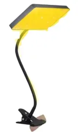 lampa-do-uprawy-roslin-208pcs-led-black-ip44-funkcja-daisy-25w