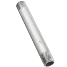 krociec-obustronnie-gwintowany-3-4-x-80-mm-ocynk-diamond