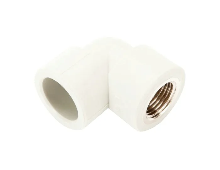 kolano-pp-r-20x1-2-gw-polipropylen-zgrzewany-diamond-material-wykonania-pp