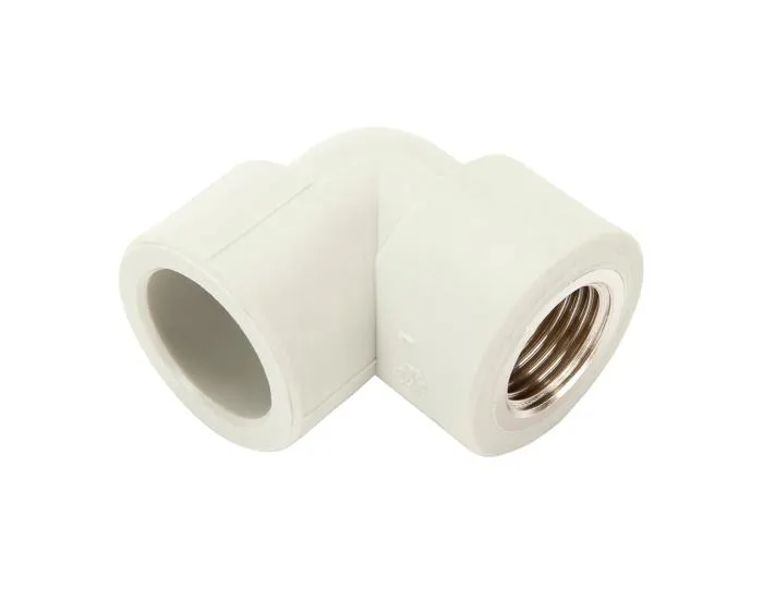 kolano-pp-r-20x1-2-gw-polipropylen-zgrzewany-diamond-zastosowanie-wodociagowe