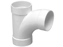 odkurzacz-centralny-trojnik-50-90-st-luk-vaculine