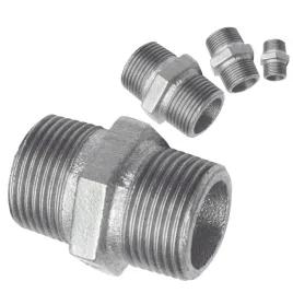 nypel-wkretny-ocynkowany-ocynk-5-4-zlaczka-ocynkowana-diamond
