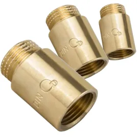 przedluzka-wydluzka-mosiezna-1-x-30-mm-zlaczka-diamond