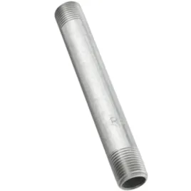 krociec-obustronnie-gwintowany-1-x-1000-mm-ocynk-diamond