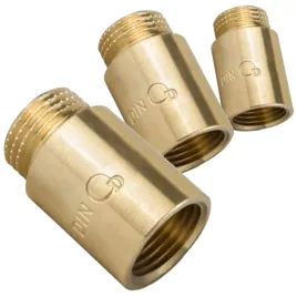 przedluzka-wydluzka-mosiezna-1-2-x-25-mm-zlaczka-diamond