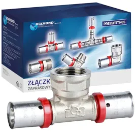 trojnik-pex-al-pex-32-x-1-gw-x-32-zaprasowywany-redukcyjny-diamond