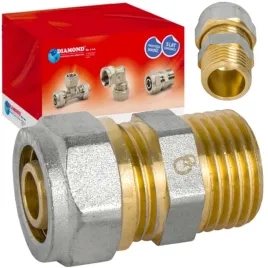 zlaczka-lacznik-pex-al-pex-25-x-3-4-gz-skrecana-diamond