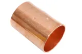 mufa-miedziana-22-kod-producenta-5270-22