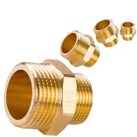 nypel-redukcyjny-mosiezny-zlaczka-3-4-x-1-2-3-4x1-2-redukcja-diamond