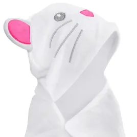 recznik-dzieciecy-kapielowy-z-kapturem-szlafrok-miekki-chlonny-75cm