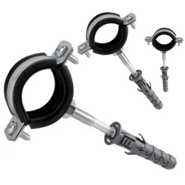 uchwyt-pojedynczy-z-guma-25-cala-72-82-mm-obejma-metalowo-gumowa-diamond