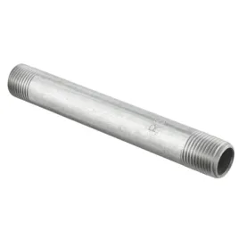 krociec-obustronnie-gwintowany-1-2-x-200-mm-ocynk-diamond