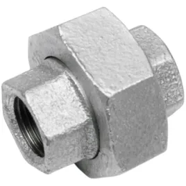 srubunek-ocynkowany-z-uszczelka-1-diamond