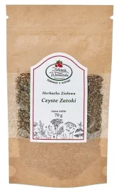 herbatka-ziolowa-czyste-zatoki-70g-zielarnia-warminska