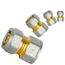 zlaczka-mufowa-pex-alupex-skrecana-20x1-2-gw-mosiezna-diamond