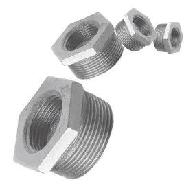 redukcja-ocynkowana-3-4x1-2-ocynk-mufa-redukcyjna-zlaczka-3-4-x-1-2-diamond