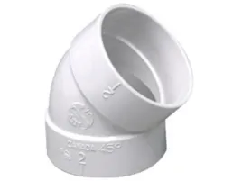 odkurzacz-centralny-kolano-50-45-stopni-vaculine