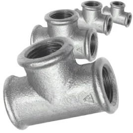 trojnik-trojak-redukcyjny-ocynkowany-ocynk-3-4-rownoprzelotowy-diamond