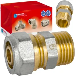 zlaczka-lacznik-pex-al-pex-32-x-1-gz-skrecana-diamond