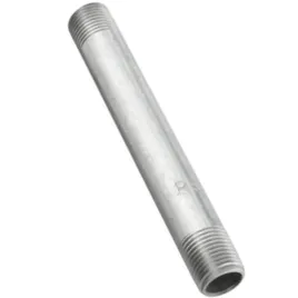 krociec-obustronnie-gwintowany-3-4-x-200-mm-ocynk-diamond