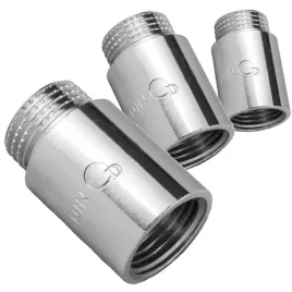 przedluzka-wydluzka-mosiezna-chromowana-1-2-x-10-mm-diamond