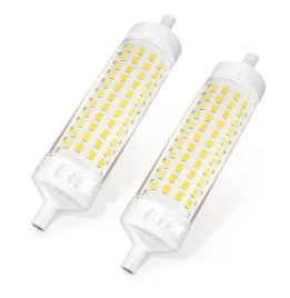 zarowka-r7s-118mm-3000k-2-szt-sciemnialna