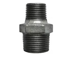 nypel-redukcyjny-ocynkowany-2-x5-4