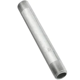 krociec-obustronnie-gwintowany-3-4-x-100-mm-ocynk-diamond