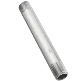 krociec-obustronnie-gwintowany-3-4-x-500-mm-ocynk-diamond