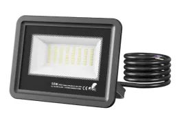 zewnetrzny-reflektor-led-50-w-mocne-energooszczedne-oswietlenie