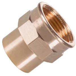 mufa-zlaczka-do-lutowania-wlutowania-28x3-4-viega