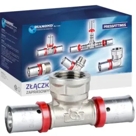 trojnik-pex-al-pex-16-x-1-2-gw-x-16-zaprasowywany-redukcyjny-diamond